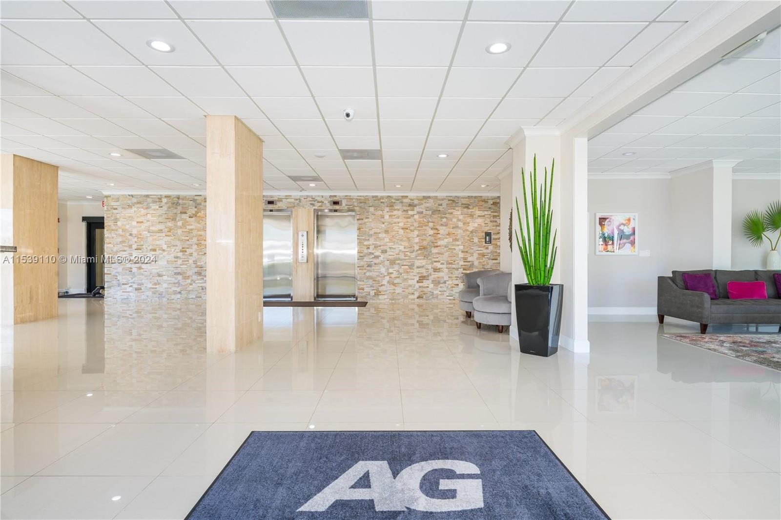 2049 S OCEAN 702E, Hallandale Beach, Florida 33009, 2 Bedrooms Bedrooms, ,2 BathroomsBathrooms,Residential,For Sale,2049 S OCEAN 702E,A11539110