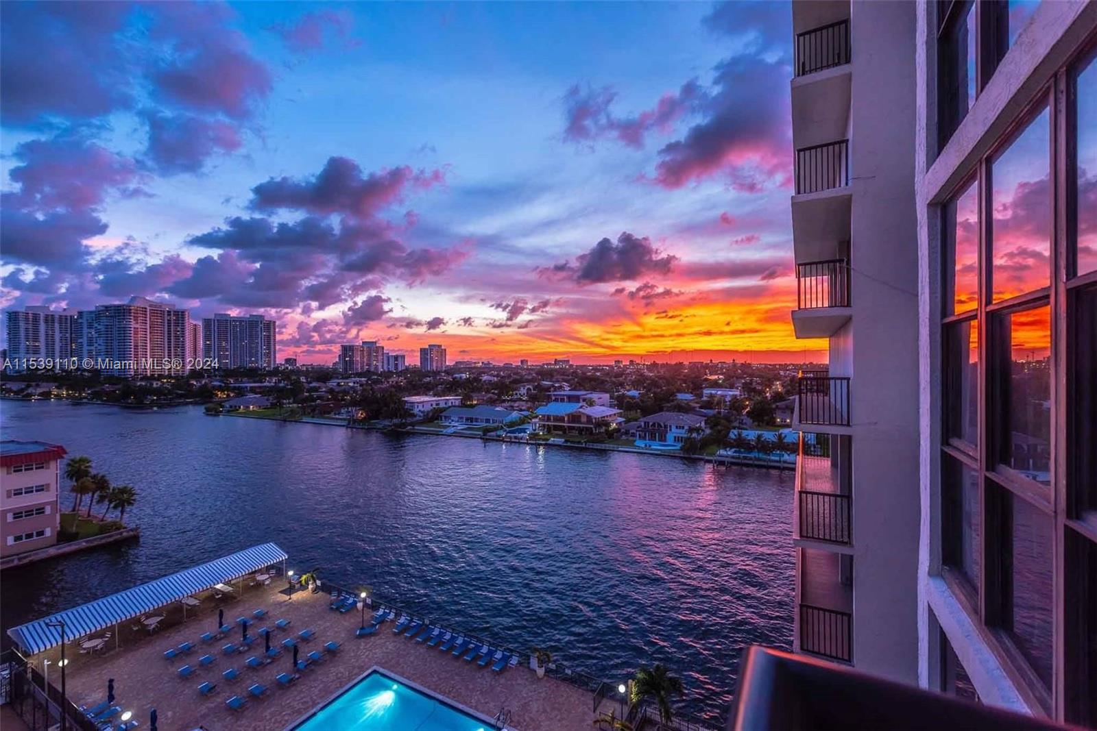 2049 S OCEAN 702E, Hallandale Beach, Florida 33009, 2 Bedrooms Bedrooms, ,2 BathroomsBathrooms,Residential,For Sale,2049 S OCEAN 702E,A11539110