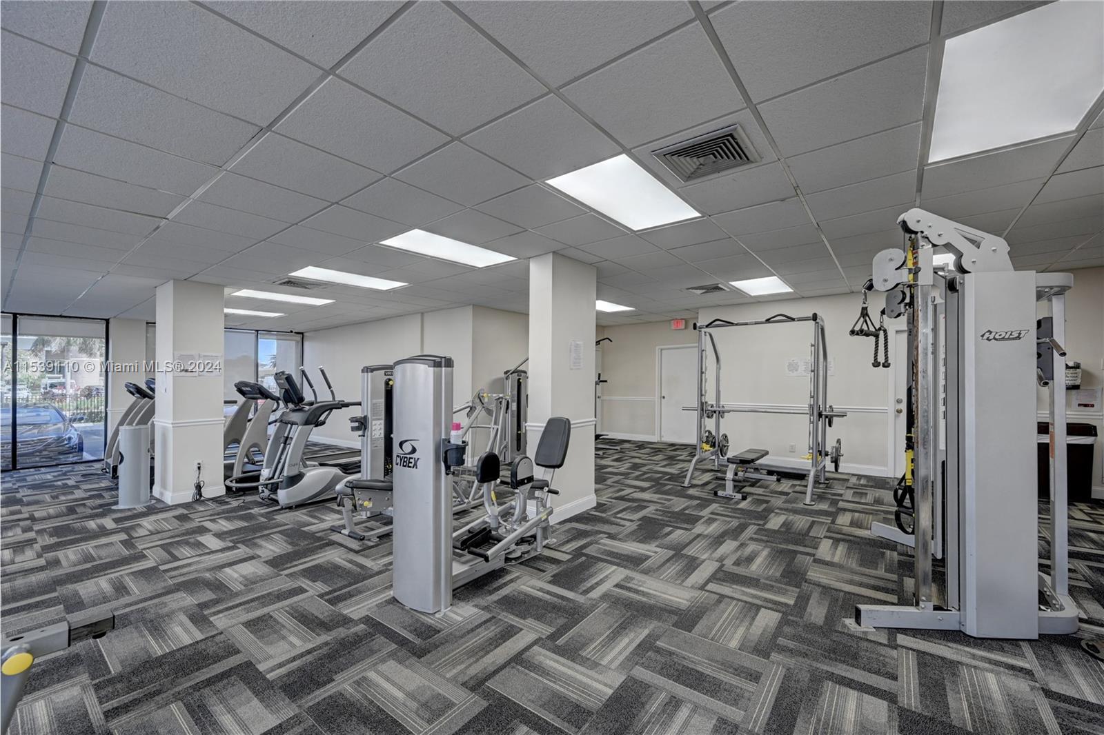 2049 S OCEAN 702E, Hallandale Beach, Florida 33009, 2 Bedrooms Bedrooms, ,2 BathroomsBathrooms,Residential,For Sale,2049 S OCEAN 702E,A11539110