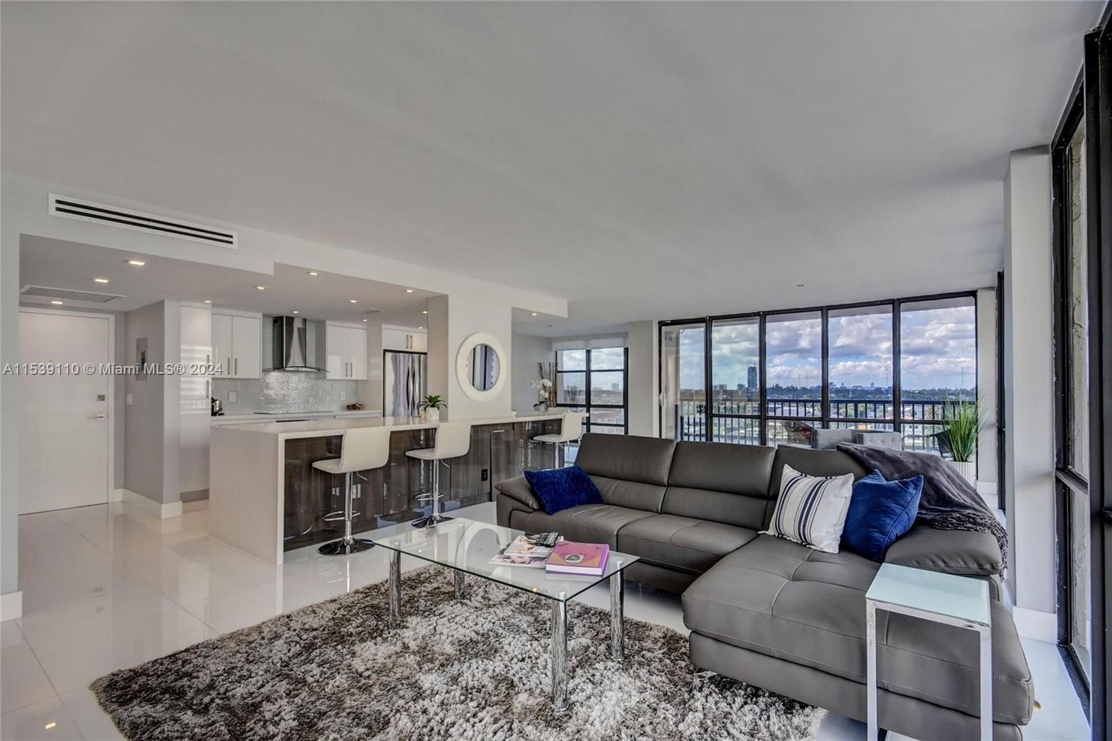 2049 S OCEAN 702E, Hallandale Beach, Florida 33009, 2 Bedrooms Bedrooms, ,2 BathroomsBathrooms,Residential,For Sale,2049 S OCEAN 702E,A11539110