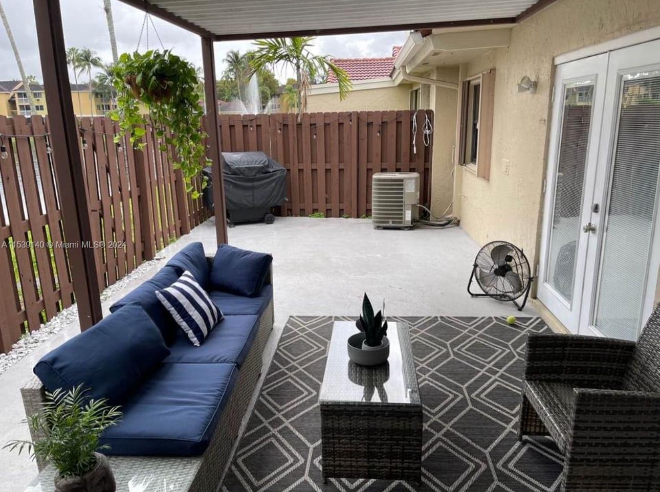 6445 NW 171st St 6445, Hialeah, Florida 33015, 3 Bedrooms Bedrooms, ,2 BathroomsBathrooms,Residential,For Sale,6445 NW 171st St 6445,A11539140