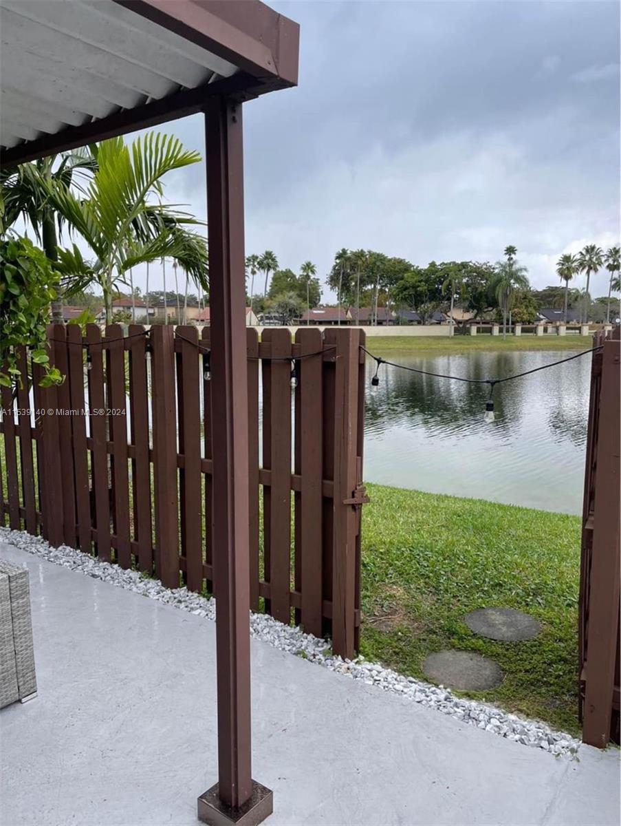 6445 NW 171st St 6445, Hialeah, Florida 33015, 3 Bedrooms Bedrooms, ,2 BathroomsBathrooms,Residential,For Sale,6445 NW 171st St 6445,A11539140