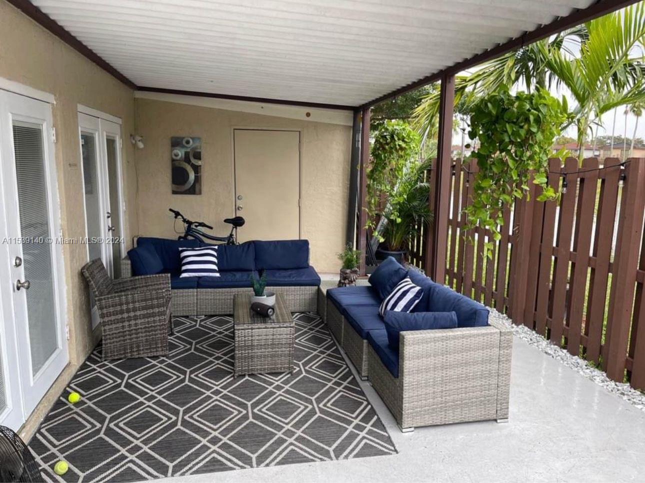 6445 NW 171st St 6445, Hialeah, Florida 33015, 3 Bedrooms Bedrooms, ,2 BathroomsBathrooms,Residential,For Sale,6445 NW 171st St 6445,A11539140