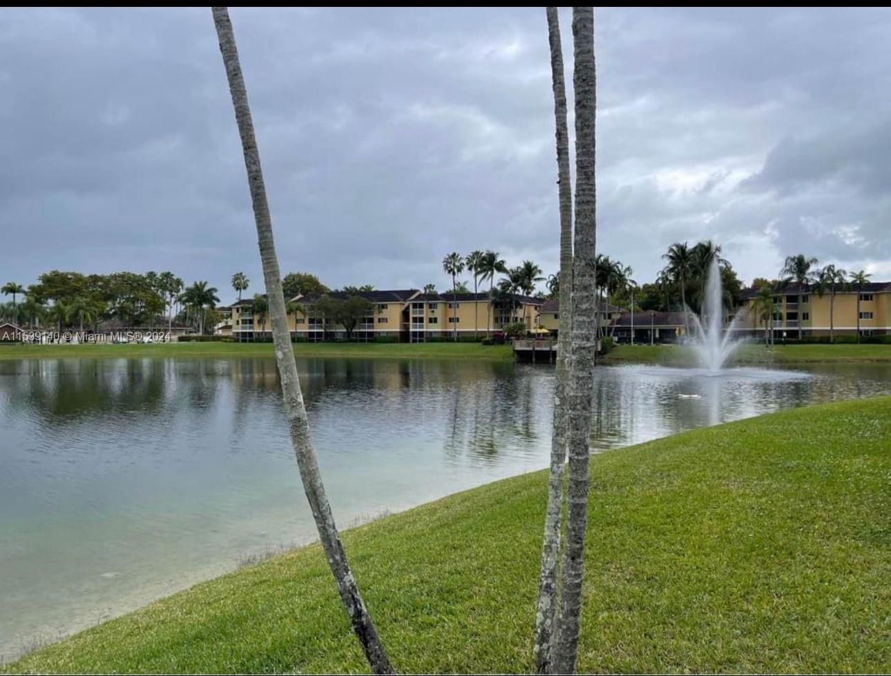 6445 NW 171st St 6445, Hialeah, Florida 33015, 3 Bedrooms Bedrooms, ,2 BathroomsBathrooms,Residential,For Sale,6445 NW 171st St 6445,A11539140