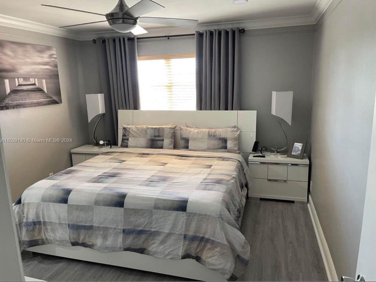 6445 NW 171st St 6445, Hialeah, Florida 33015, 3 Bedrooms Bedrooms, ,2 BathroomsBathrooms,Residential,For Sale,6445 NW 171st St 6445,A11539140