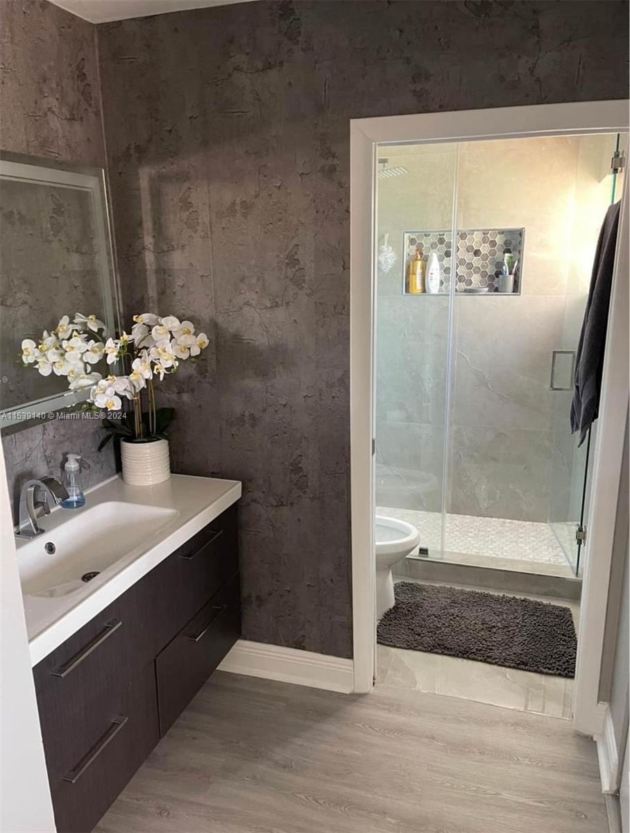 6445 NW 171st St 6445, Hialeah, Florida 33015, 3 Bedrooms Bedrooms, ,2 BathroomsBathrooms,Residential,For Sale,6445 NW 171st St 6445,A11539140