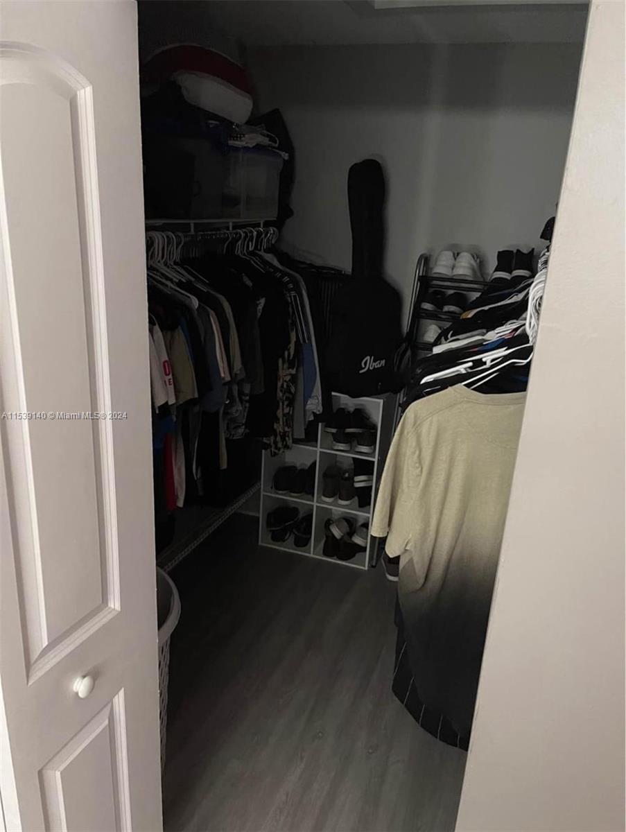 6445 NW 171st St 6445, Hialeah, Florida 33015, 3 Bedrooms Bedrooms, ,2 BathroomsBathrooms,Residential,For Sale,6445 NW 171st St 6445,A11539140