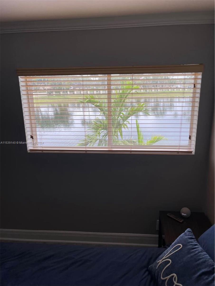 6445 NW 171st St 6445, Hialeah, Florida 33015, 3 Bedrooms Bedrooms, ,2 BathroomsBathrooms,Residential,For Sale,6445 NW 171st St 6445,A11539140