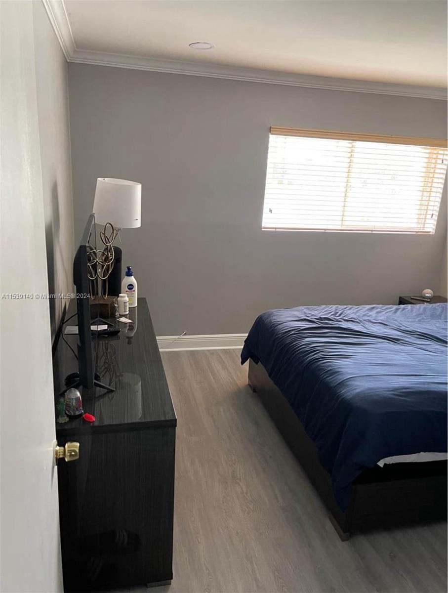 6445 NW 171st St 6445, Hialeah, Florida 33015, 3 Bedrooms Bedrooms, ,2 BathroomsBathrooms,Residential,For Sale,6445 NW 171st St 6445,A11539140