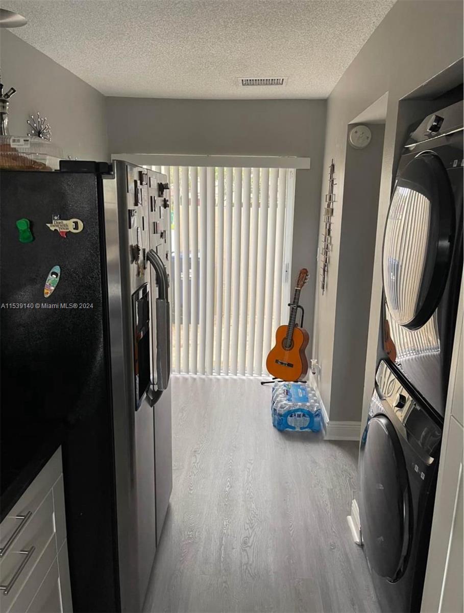 6445 NW 171st St 6445, Hialeah, Florida 33015, 3 Bedrooms Bedrooms, ,2 BathroomsBathrooms,Residential,For Sale,6445 NW 171st St 6445,A11539140