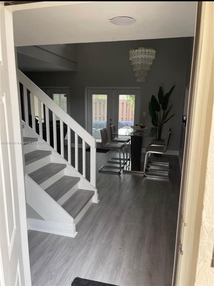 6445 NW 171st St 6445, Hialeah, Florida 33015, 3 Bedrooms Bedrooms, ,2 BathroomsBathrooms,Residential,For Sale,6445 NW 171st St 6445,A11539140