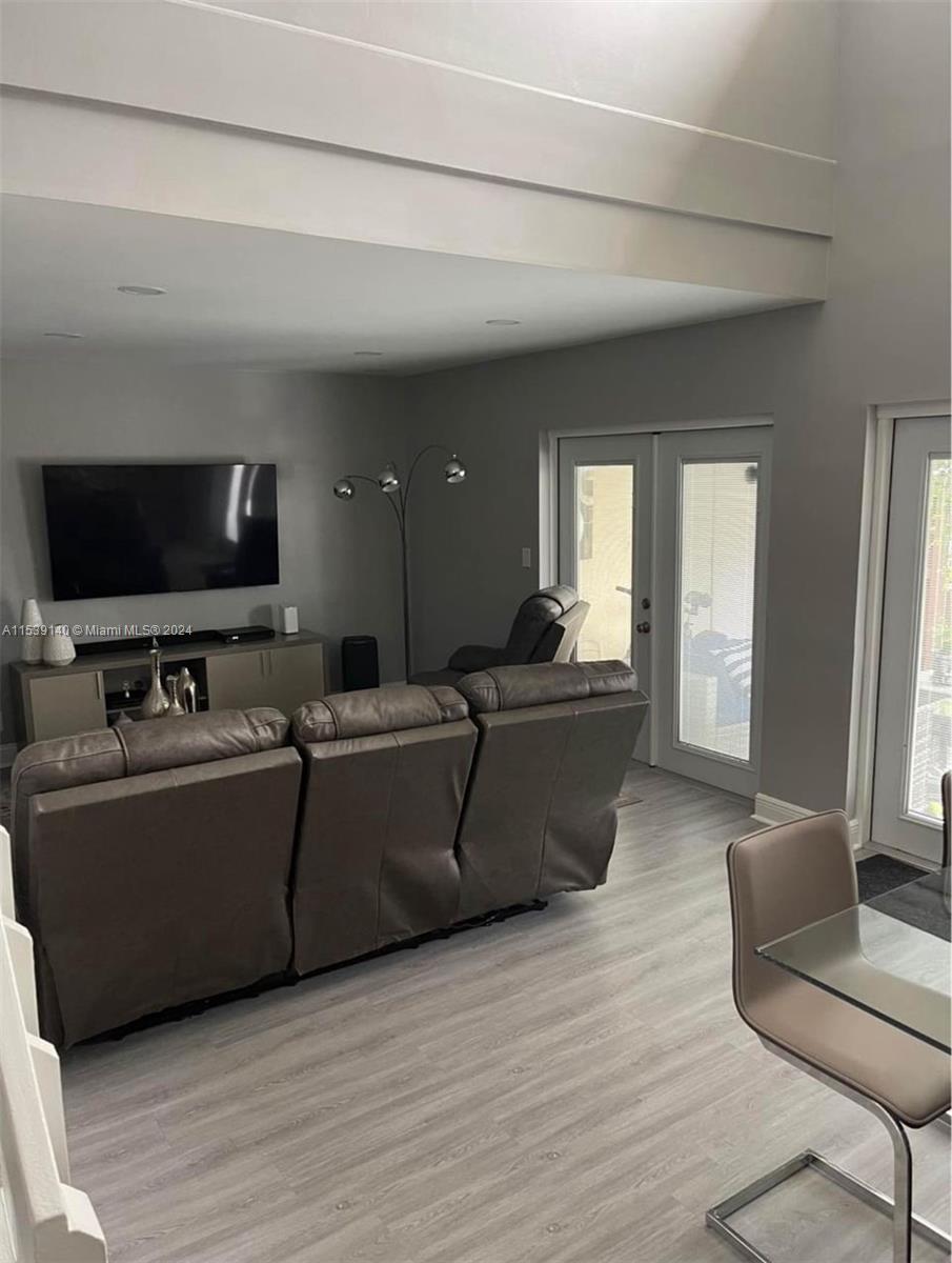 6445 NW 171st St 6445, Hialeah, Florida 33015, 3 Bedrooms Bedrooms, ,2 BathroomsBathrooms,Residential,For Sale,6445 NW 171st St 6445,A11539140