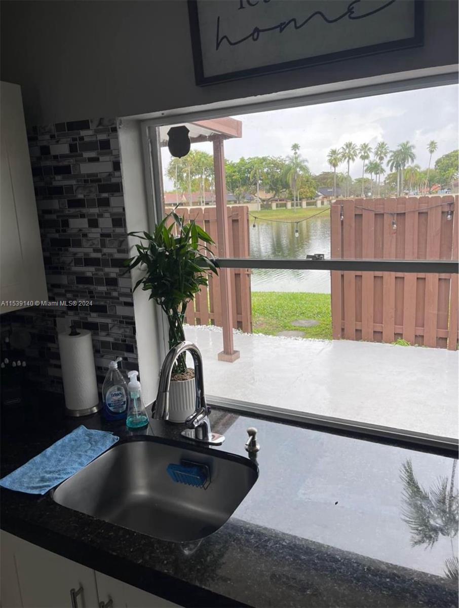 6445 NW 171st St 6445, Hialeah, Florida 33015, 3 Bedrooms Bedrooms, ,2 BathroomsBathrooms,Residential,For Sale,6445 NW 171st St 6445,A11539140