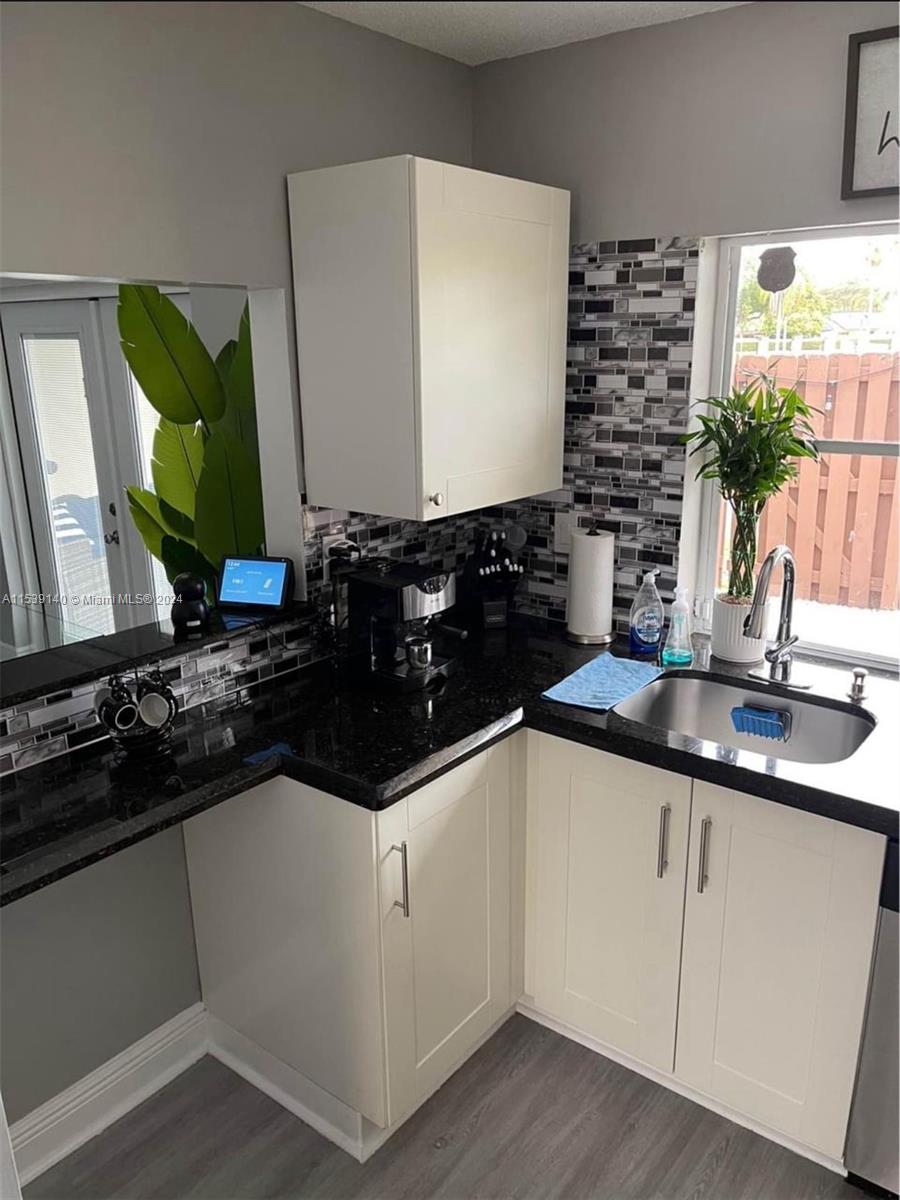 6445 NW 171st St 6445, Hialeah, Florida 33015, 3 Bedrooms Bedrooms, ,2 BathroomsBathrooms,Residential,For Sale,6445 NW 171st St 6445,A11539140