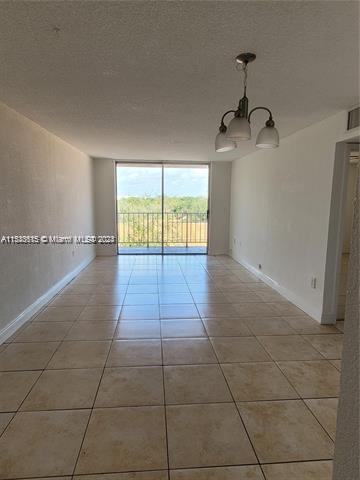 1805 Sans Souci Blvd 422, North Miami, Florida 33181, 1 Bedroom Bedrooms, ,1 BathroomBathrooms,Residential,For Sale,1805 Sans Souci Blvd 422,A11533615