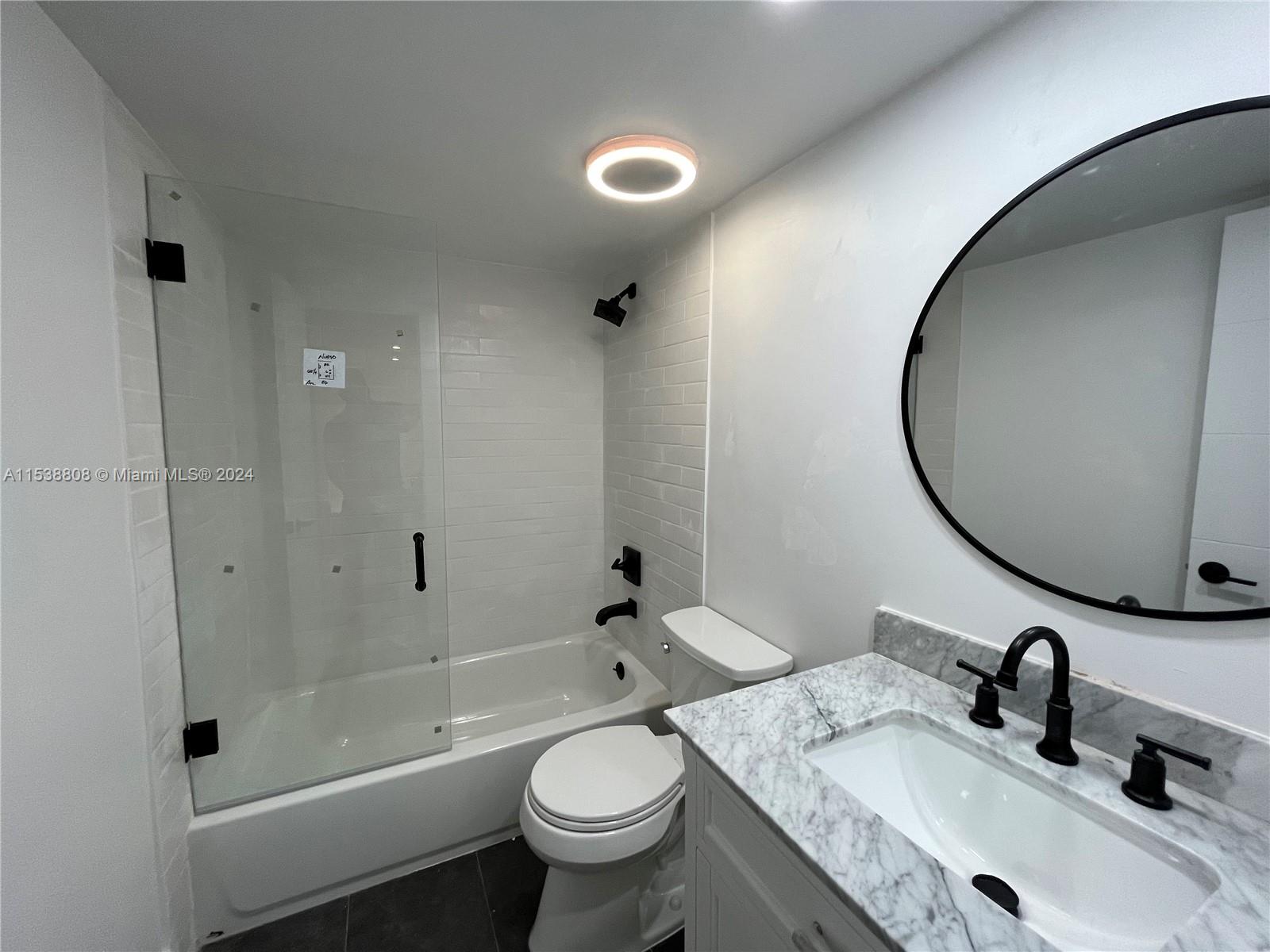 2727 NW 17th Ter 305, Miami, Florida 33125, 3 Bedrooms Bedrooms, ,2 BathroomsBathrooms,Residentiallease,For Rent,2727 NW 17th Ter 305,A11538808