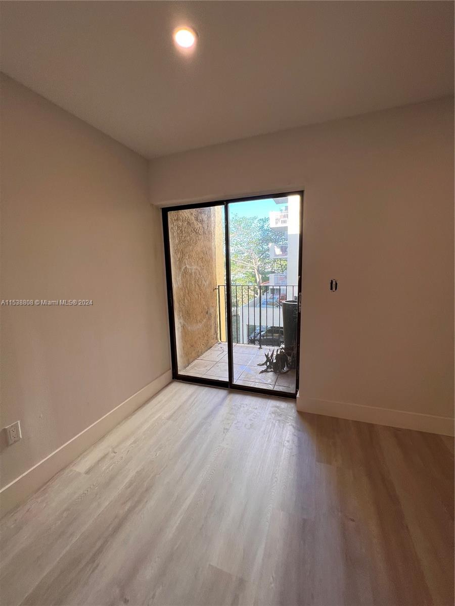 2727 NW 17th Ter 305, Miami, Florida 33125, 3 Bedrooms Bedrooms, ,2 BathroomsBathrooms,Residentiallease,For Rent,2727 NW 17th Ter 305,A11538808