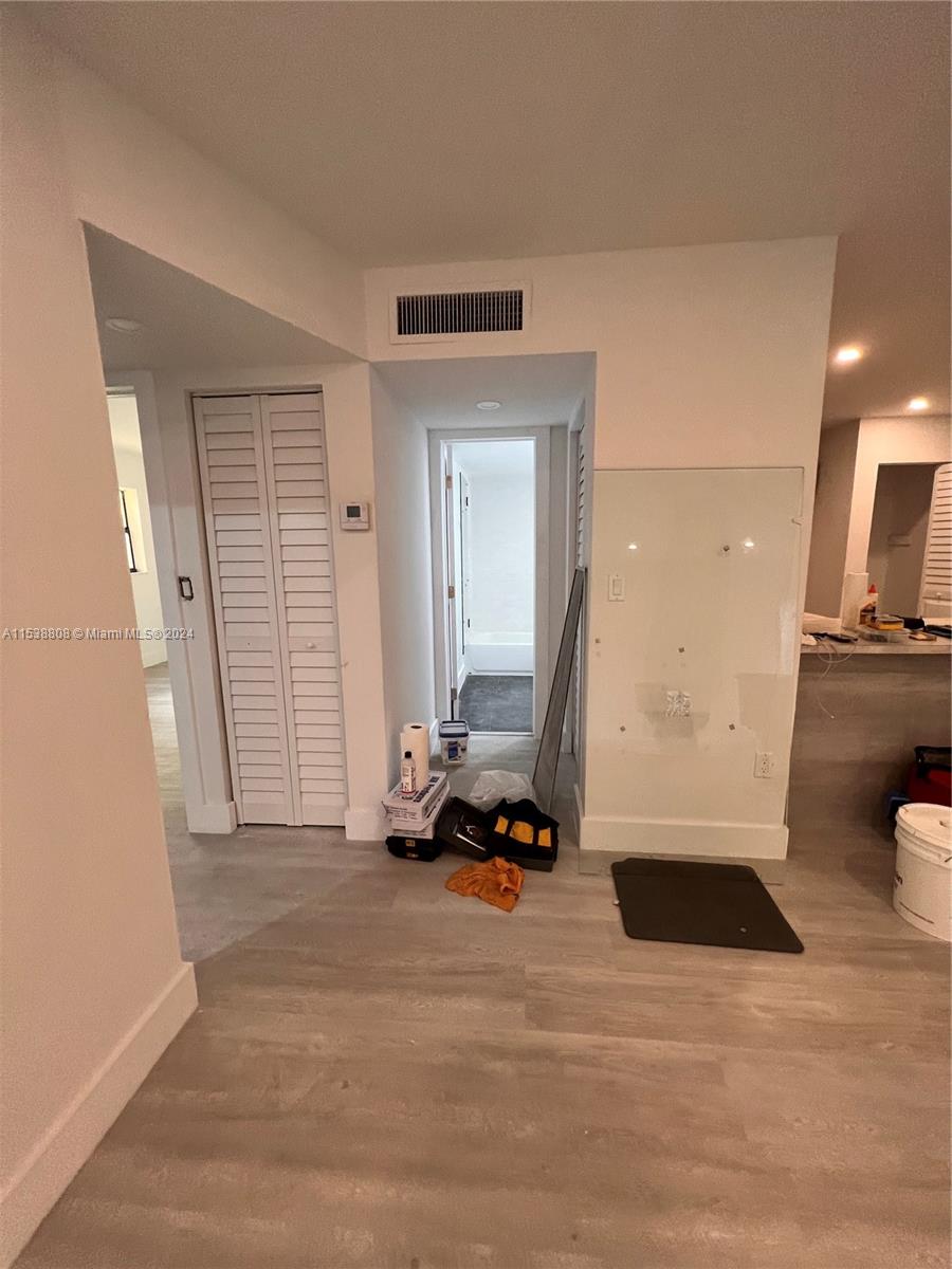 2727 NW 17th Ter 305, Miami, Florida 33125, 3 Bedrooms Bedrooms, ,2 BathroomsBathrooms,Residentiallease,For Rent,2727 NW 17th Ter 305,A11538808