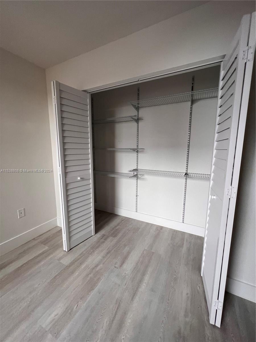 2727 NW 17th Ter 305, Miami, Florida 33125, 3 Bedrooms Bedrooms, ,2 BathroomsBathrooms,Residentiallease,For Rent,2727 NW 17th Ter 305,A11538808