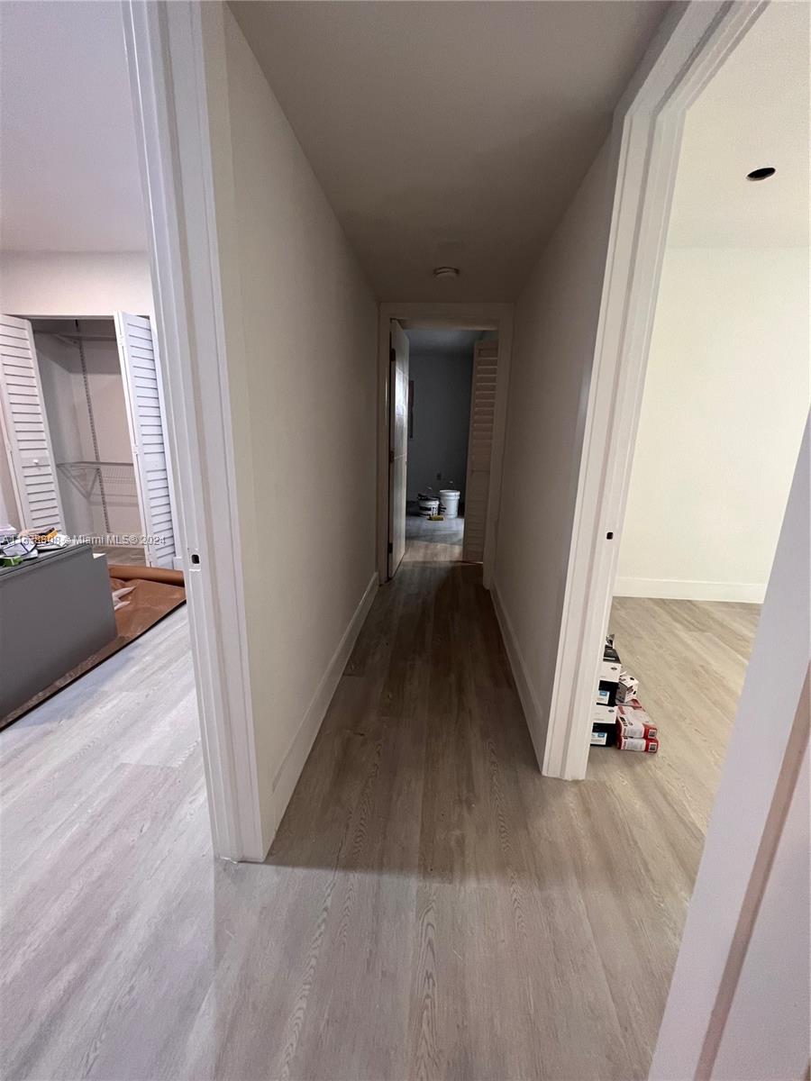 2727 NW 17th Ter 305, Miami, Florida 33125, 3 Bedrooms Bedrooms, ,2 BathroomsBathrooms,Residentiallease,For Rent,2727 NW 17th Ter 305,A11538808