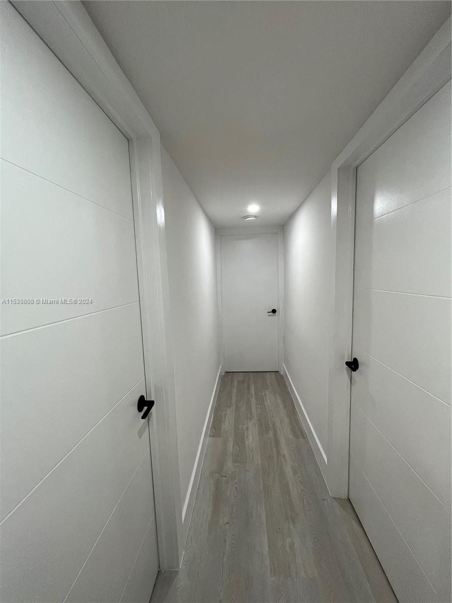 2727 NW 17th Ter 305, Miami, Florida 33125, 3 Bedrooms Bedrooms, ,2 BathroomsBathrooms,Residentiallease,For Rent,2727 NW 17th Ter 305,A11538808