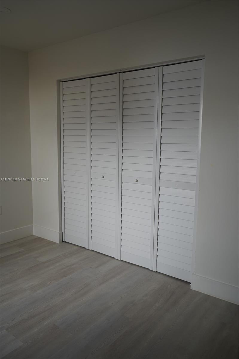 2727 NW 17th Ter 305, Miami, Florida 33125, 3 Bedrooms Bedrooms, ,2 BathroomsBathrooms,Residentiallease,For Rent,2727 NW 17th Ter 305,A11538808