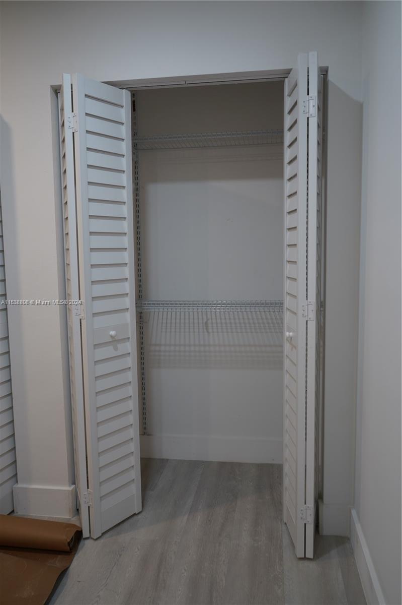 2727 NW 17th Ter 305, Miami, Florida 33125, 3 Bedrooms Bedrooms, ,2 BathroomsBathrooms,Residentiallease,For Rent,2727 NW 17th Ter 305,A11538808