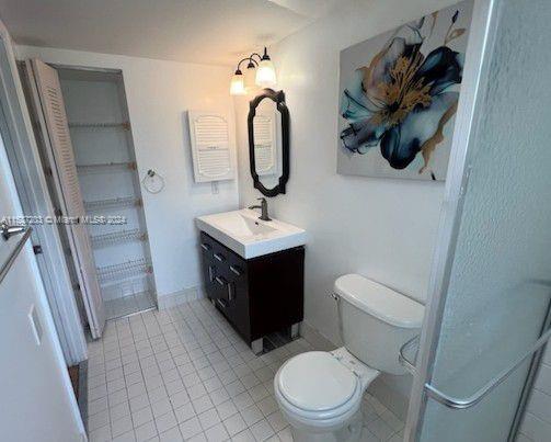 200 132nd Way, Pembroke Pines, FL, 33027 United States, 2 Bedrooms Bedrooms, ,2 BathroomsBathrooms,Residential,For Sale,132nd Way,A11537203