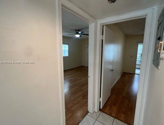 200 132nd Way, Pembroke Pines, FL, 33027 United States, 2 Bedrooms Bedrooms, ,2 BathroomsBathrooms,Residential,For Sale,132nd Way,A11537203