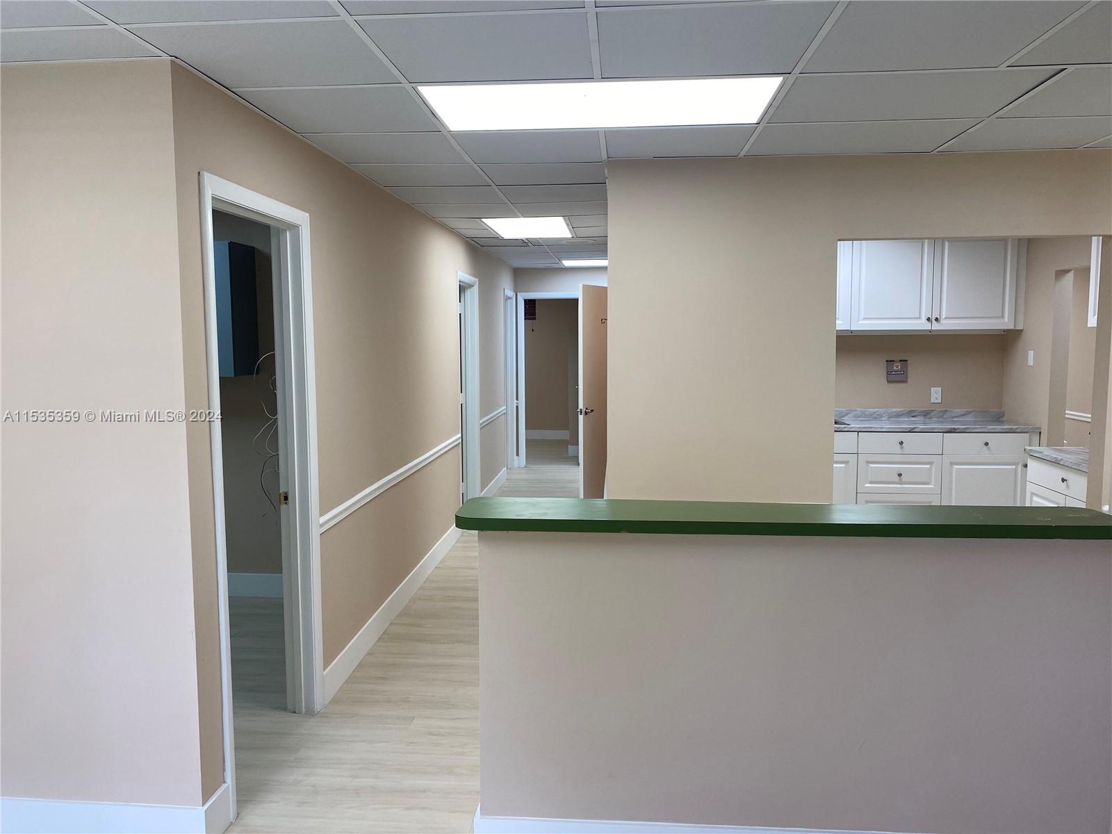 170 NW 189th Ter C, Miami Gardens, Florida 33169, ,Commerciallease,For Rent,170 NW 189th Ter C,A11535359