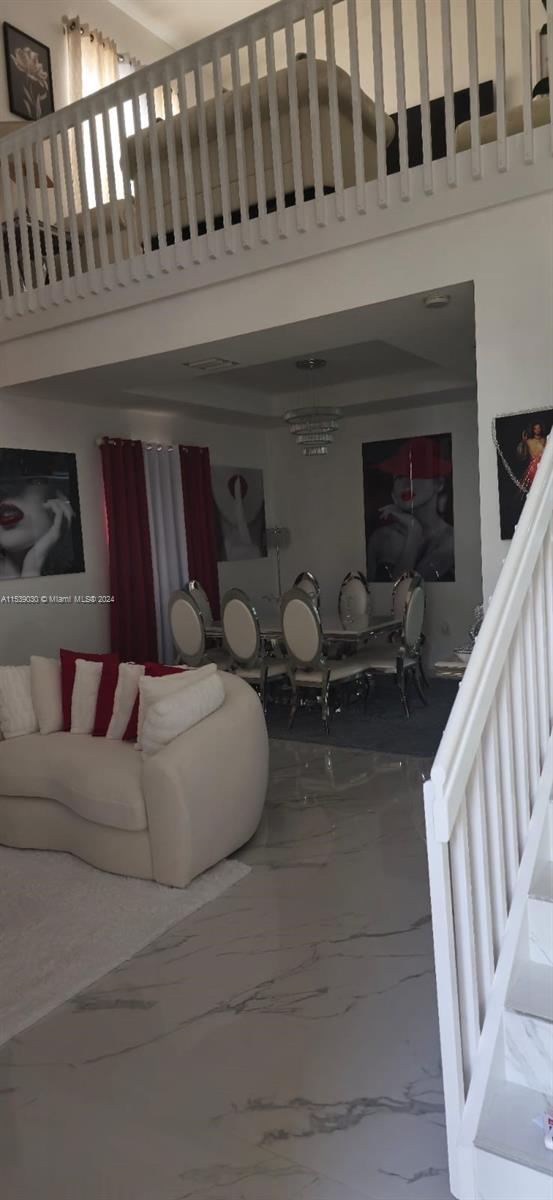 642 SE 37th Pl, Homestead, Florida 33033, 5 Bedrooms Bedrooms, ,3 BathroomsBathrooms,Residential,For Sale,642 SE 37th Pl,A11539030