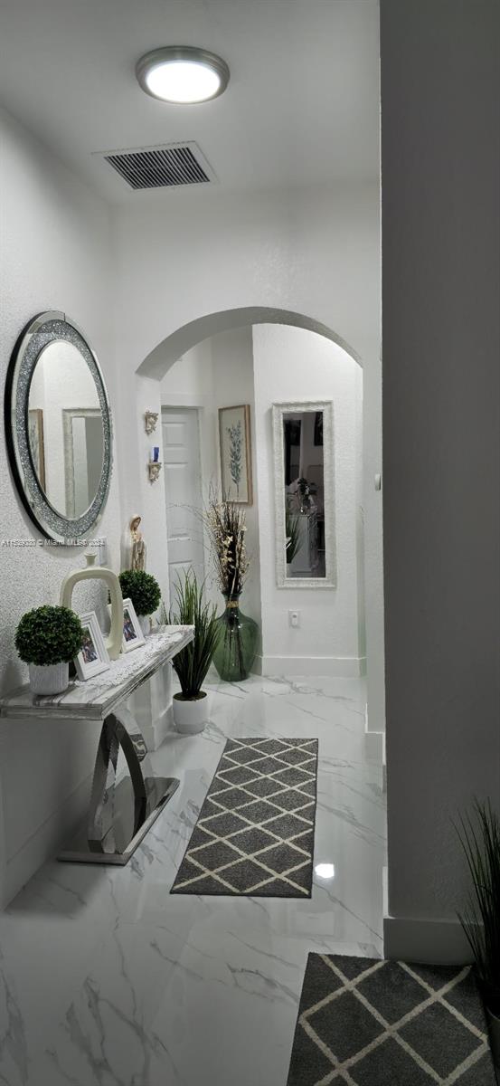 642 SE 37th Pl, Homestead, Florida 33033, 5 Bedrooms Bedrooms, ,3 BathroomsBathrooms,Residential,For Sale,642 SE 37th Pl,A11539030