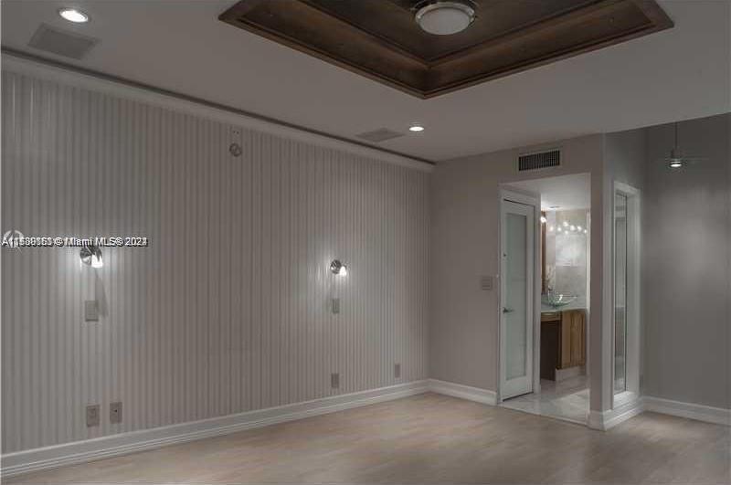 600 Three Islands Blvd 108, Hallandale Beach, Florida 33009, 2 Bedrooms Bedrooms, ,2 BathroomsBathrooms,Residentiallease,For Rent,600 Three Islands Blvd 108,A11539153