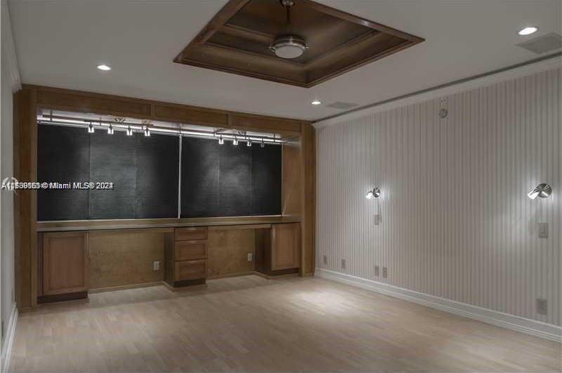 600 Three Islands Blvd 108, Hallandale Beach, Florida 33009, 2 Bedrooms Bedrooms, ,2 BathroomsBathrooms,Residentiallease,For Rent,600 Three Islands Blvd 108,A11539153