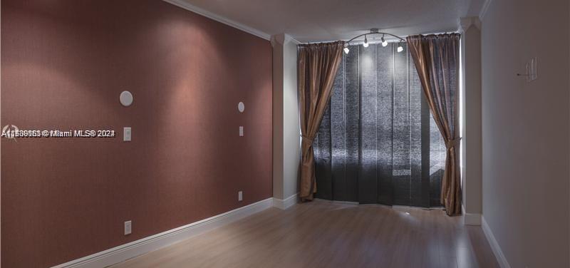 600 Three Islands Blvd 108, Hallandale Beach, Florida 33009, 2 Bedrooms Bedrooms, ,2 BathroomsBathrooms,Residentiallease,For Rent,600 Three Islands Blvd 108,A11539153