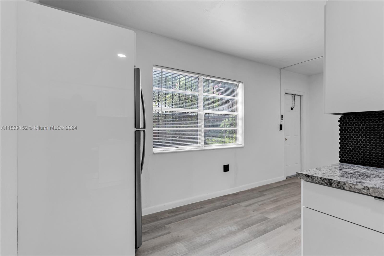 54 NW 62nd St 3, Miami, Florida 33150, 1 Bedroom Bedrooms, ,1 BathroomBathrooms,Residentiallease,For Rent,54 NW 62nd St 3,A11539152