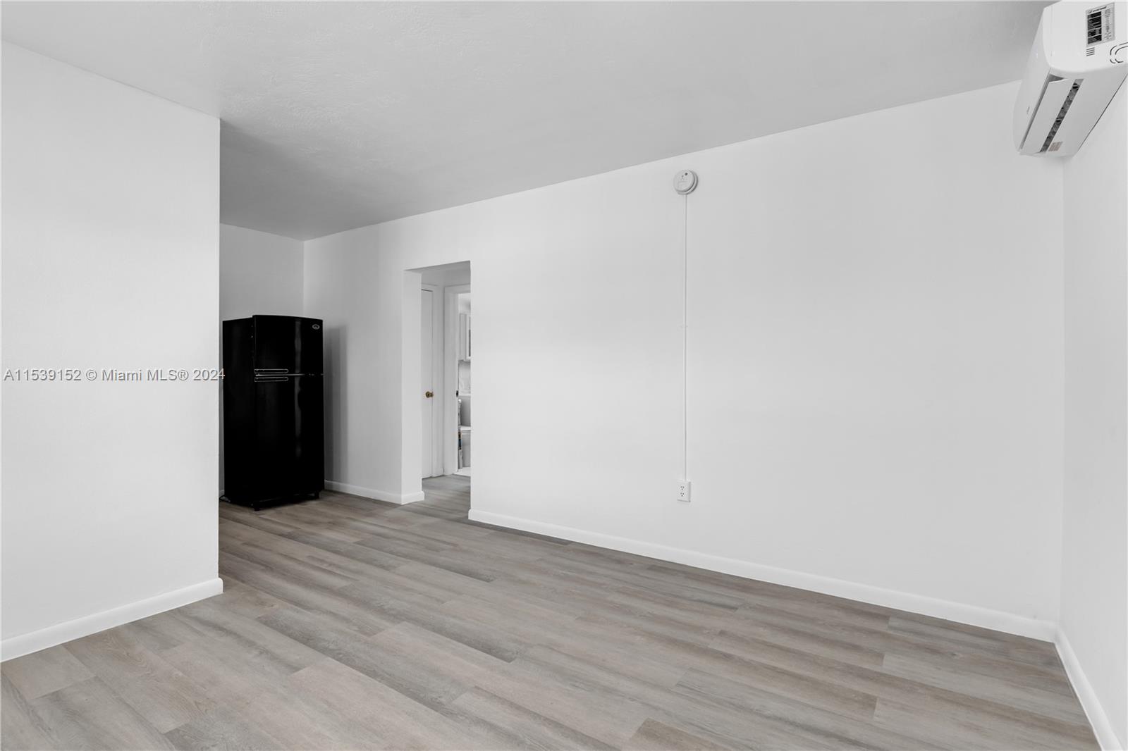 54 NW 62nd St 3, Miami, Florida 33150, 1 Bedroom Bedrooms, ,1 BathroomBathrooms,Residentiallease,For Rent,54 NW 62nd St 3,A11539152