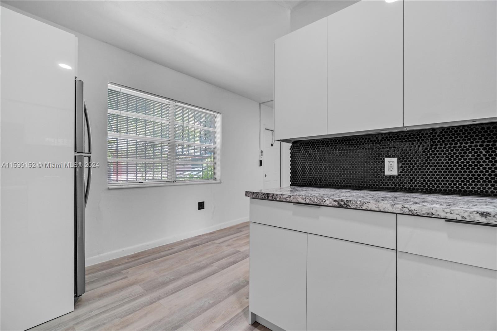 54 NW 62nd St 3, Miami, Florida 33150, 1 Bedroom Bedrooms, ,1 BathroomBathrooms,Residentiallease,For Rent,54 NW 62nd St 3,A11539152