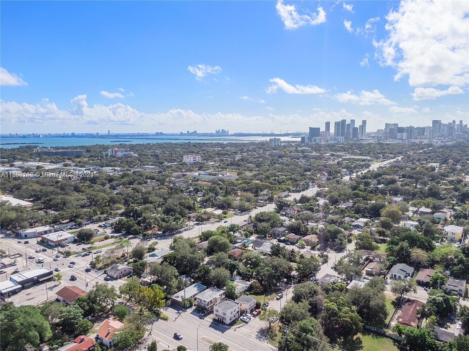 54 NW 62nd St 3, Miami, Florida 33150, 1 Bedroom Bedrooms, ,1 BathroomBathrooms,Residentiallease,For Rent,54 NW 62nd St 3,A11539152