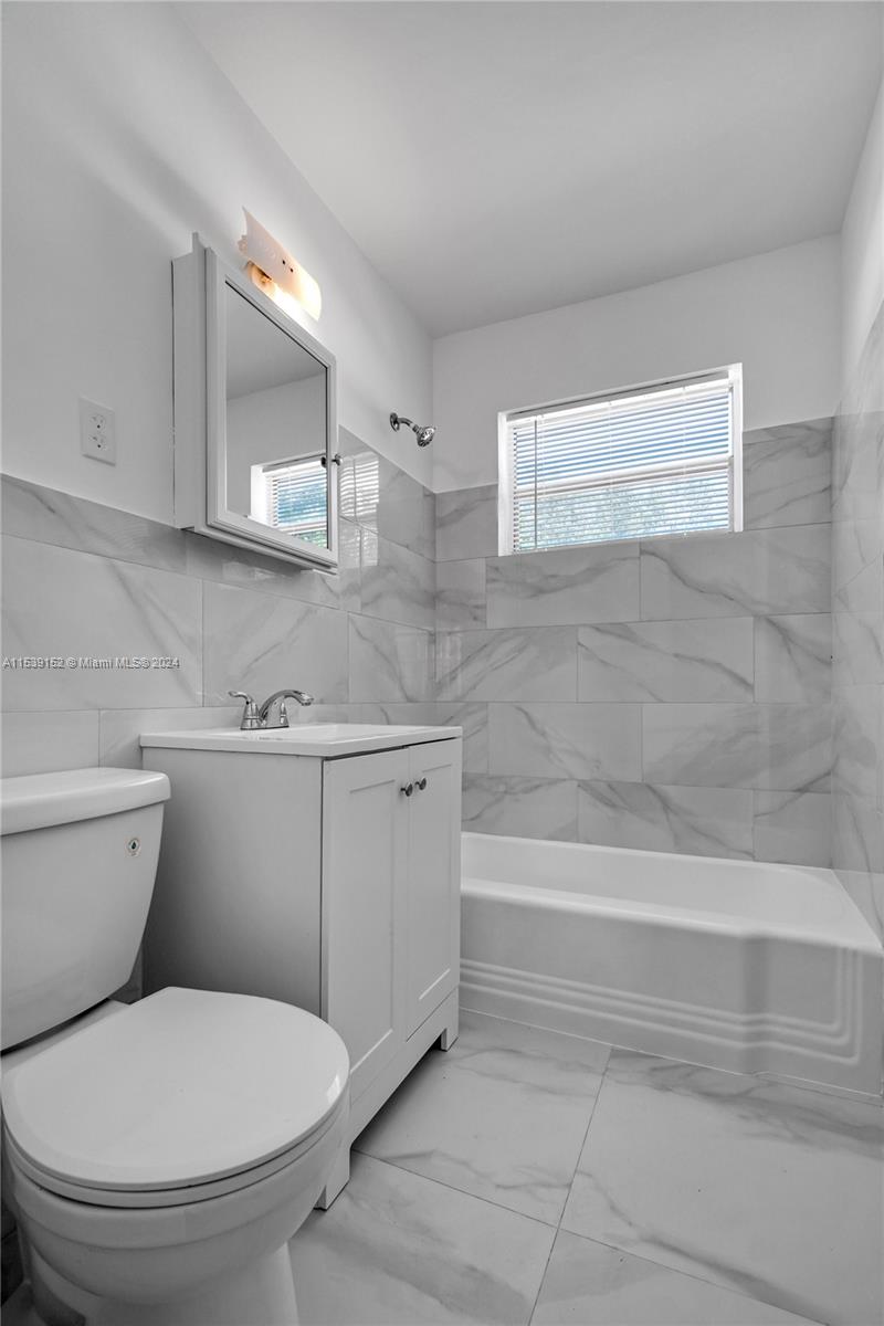 54 NW 62nd St 3, Miami, Florida 33150, 1 Bedroom Bedrooms, ,1 BathroomBathrooms,Residentiallease,For Rent,54 NW 62nd St 3,A11539152