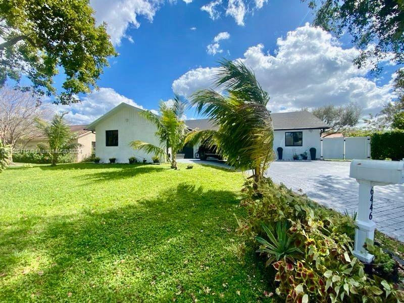 6446 Bridgewood Ter, Boca Raton, FL, 33433 United States, 4 Bedrooms Bedrooms, ,2 BathroomsBathrooms,Residential,For Sale,Bridgewood Ter,A11539119