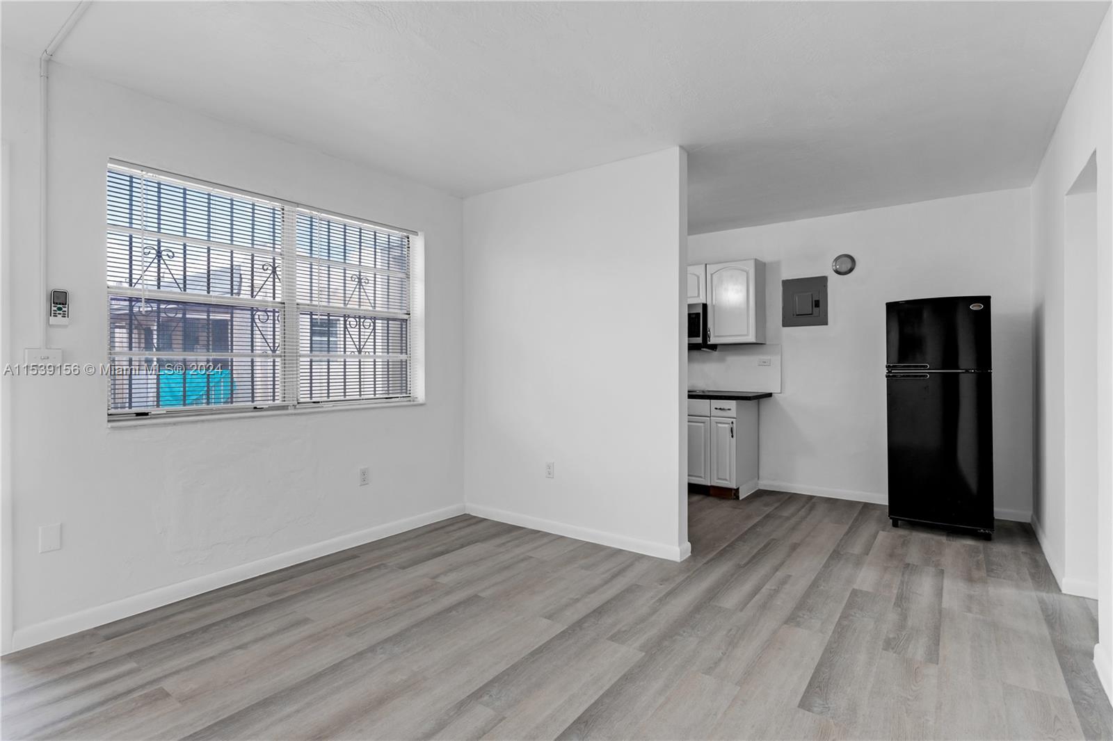 56 NW 62nd St 2, Miami, Florida 33150, 2 Bedrooms Bedrooms, ,1 BathroomBathrooms,Residentiallease,For Rent,56 NW 62nd St 2,A11539156