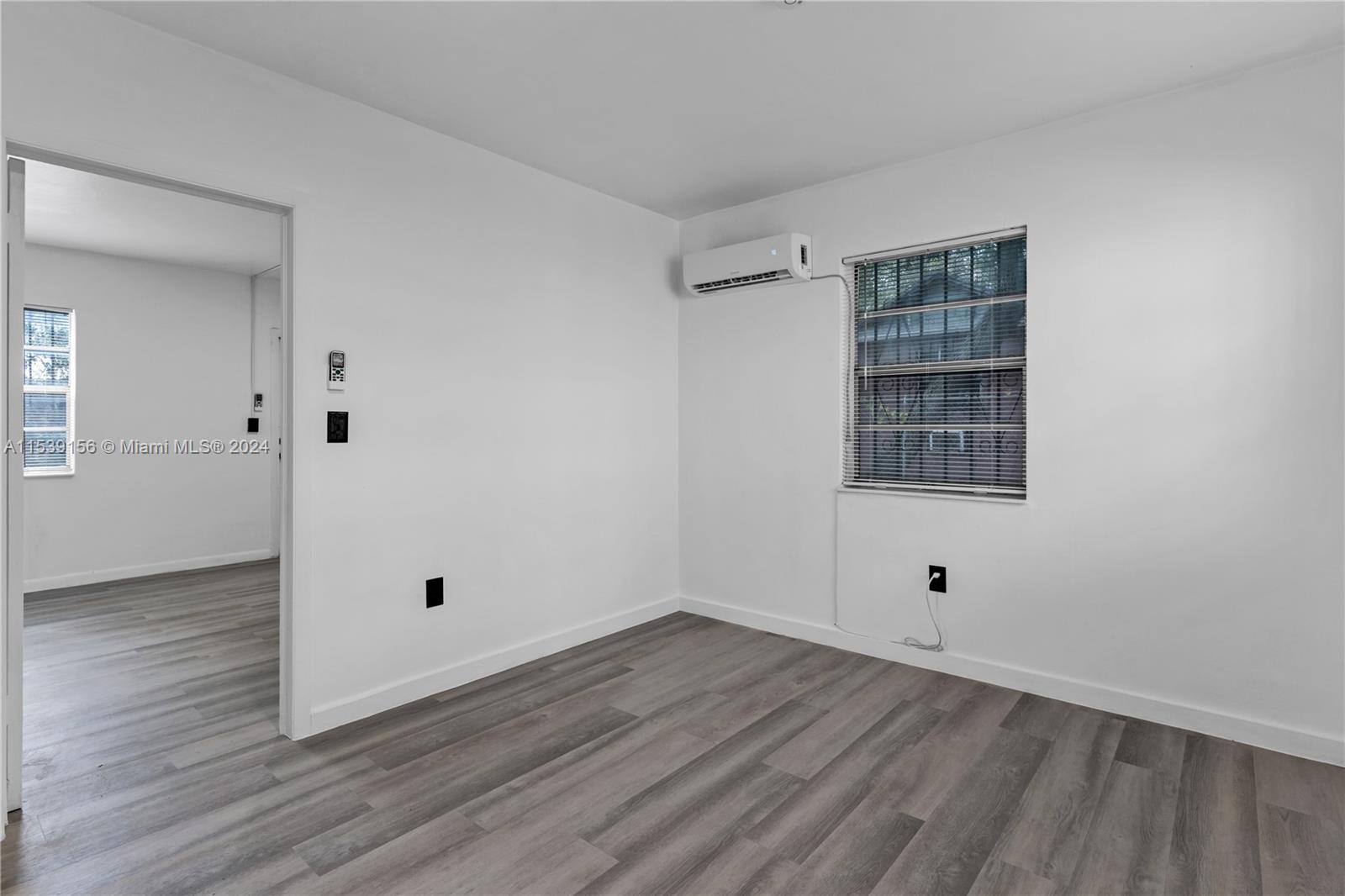 56 NW 62nd St 2, Miami, Florida 33150, 2 Bedrooms Bedrooms, ,1 BathroomBathrooms,Residentiallease,For Rent,56 NW 62nd St 2,A11539156