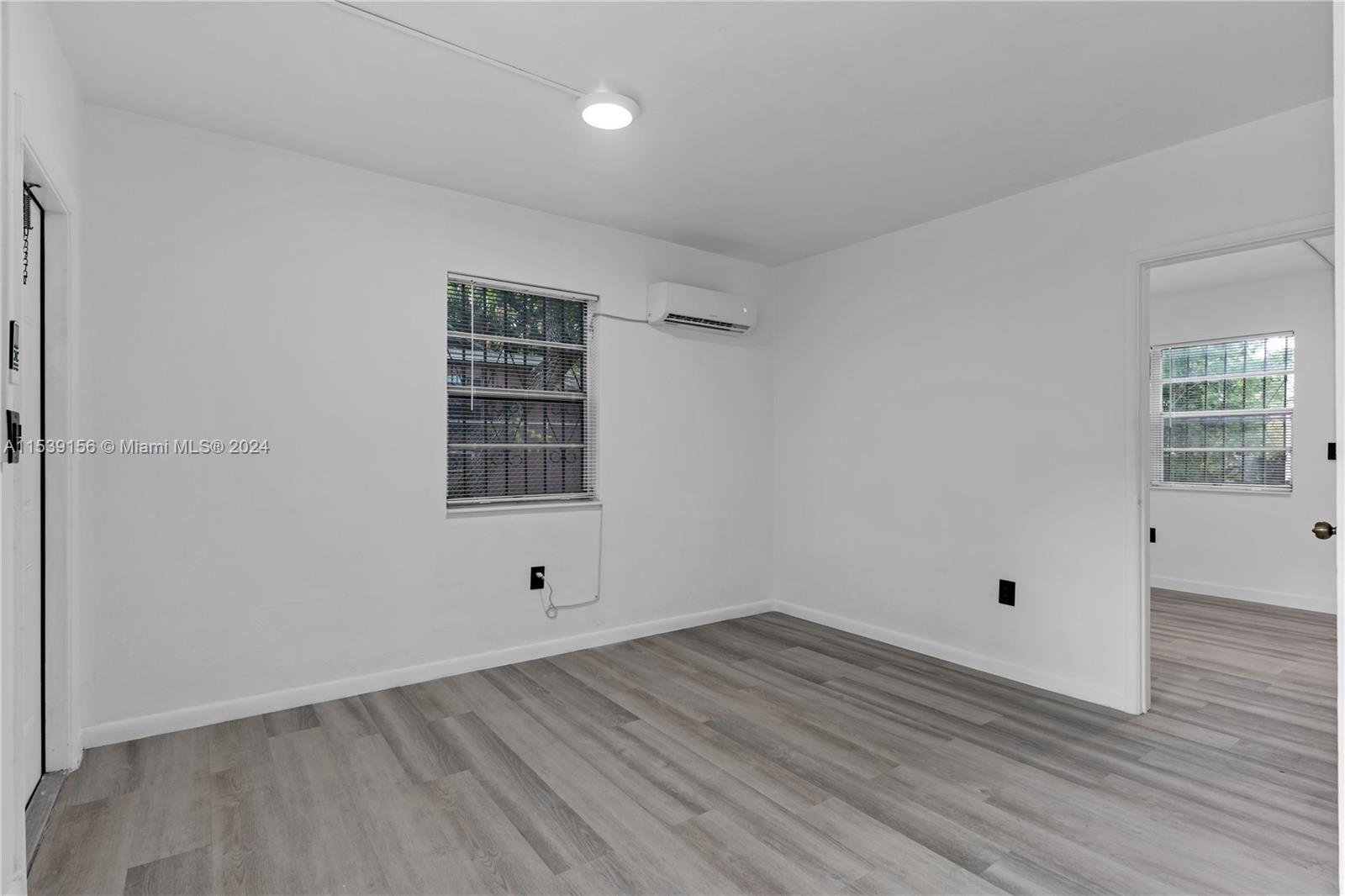 56 NW 62nd St 2, Miami, Florida 33150, 2 Bedrooms Bedrooms, ,1 BathroomBathrooms,Residentiallease,For Rent,56 NW 62nd St 2,A11539156