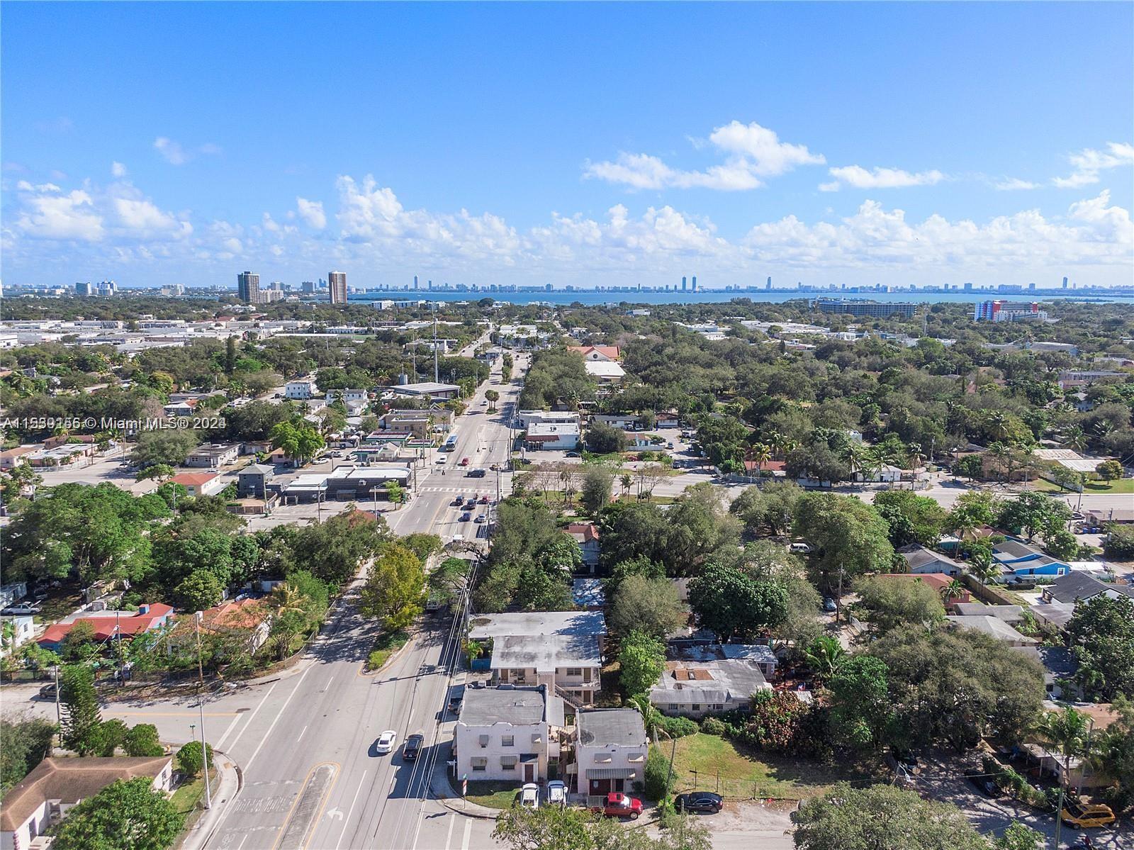 56 NW 62nd St 2, Miami, Florida 33150, 2 Bedrooms Bedrooms, ,1 BathroomBathrooms,Residentiallease,For Rent,56 NW 62nd St 2,A11539156