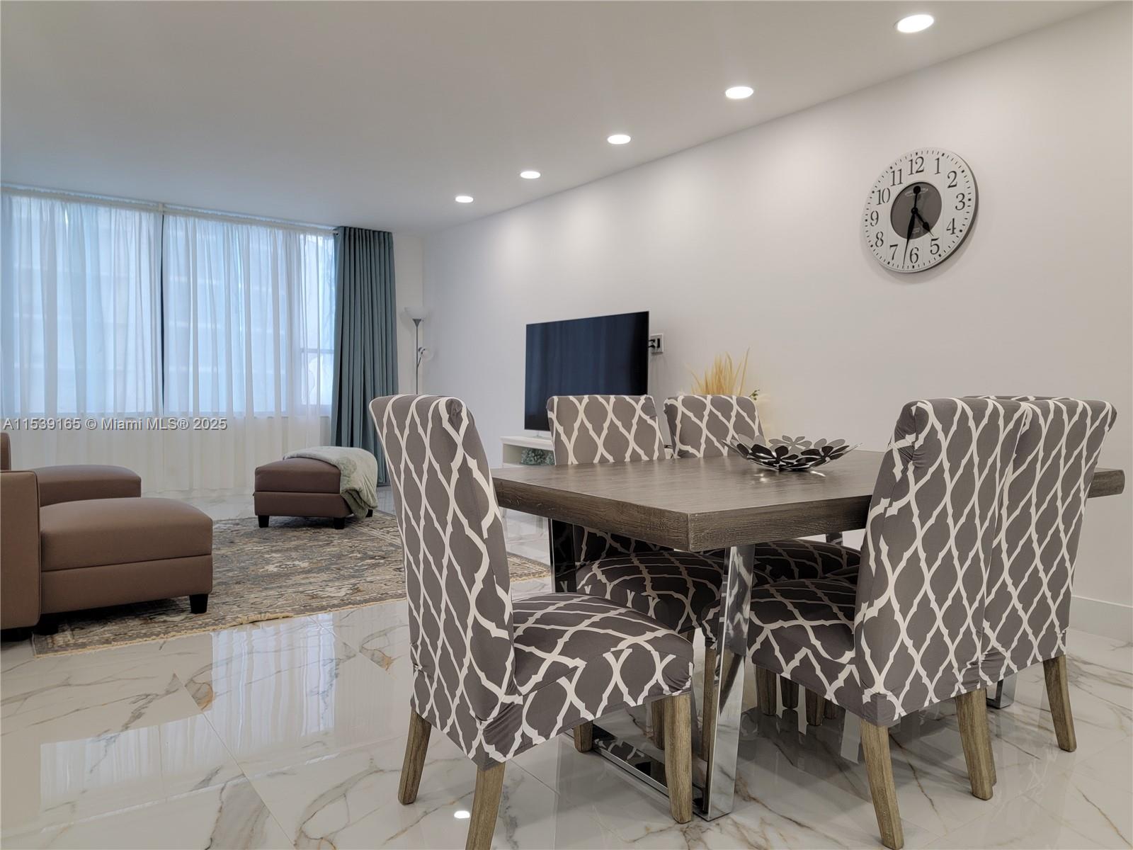 3505 S Ocean Dr (Penthouse) 1509, Hollywood, Florida 33019, 2 Bedrooms Bedrooms, ,2 BathroomsBathrooms,Residentiallease,For Rent,3505 S Ocean Dr (Penthouse) 1509,A11539165