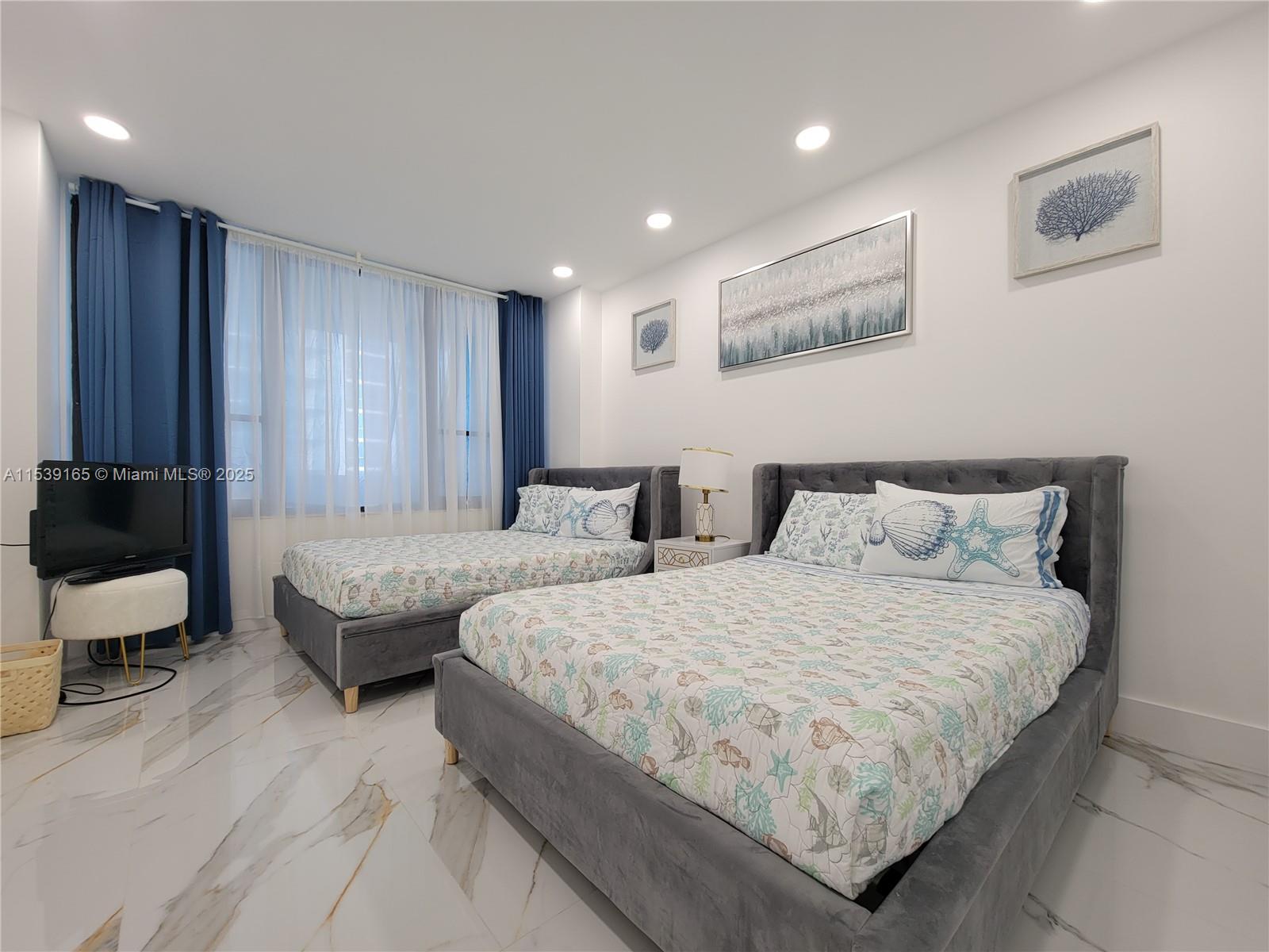 3505 S Ocean Dr (Penthouse) 1509, Hollywood, Florida 33019, 2 Bedrooms Bedrooms, ,2 BathroomsBathrooms,Residentiallease,For Rent,3505 S Ocean Dr (Penthouse) 1509,A11539165