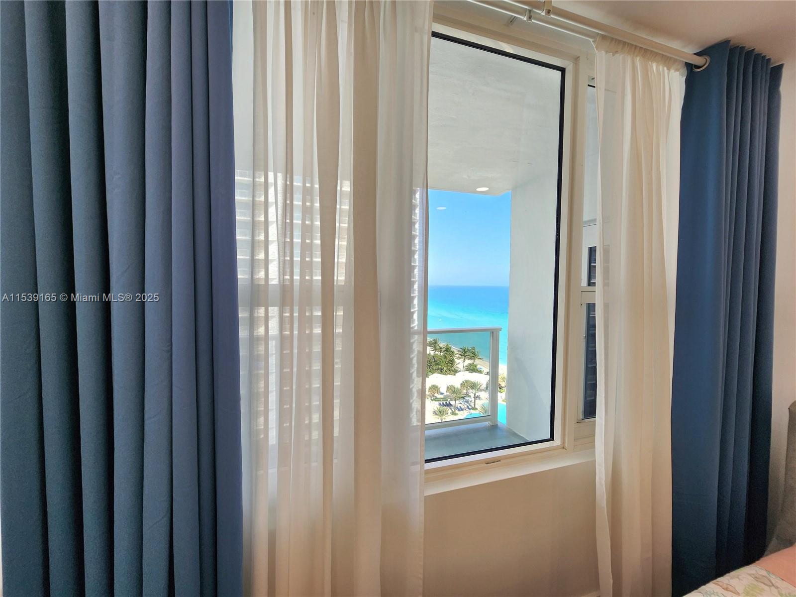 3505 S Ocean Dr (Penthouse) 1509, Hollywood, Florida 33019, 2 Bedrooms Bedrooms, ,2 BathroomsBathrooms,Residentiallease,For Rent,3505 S Ocean Dr (Penthouse) 1509,A11539165