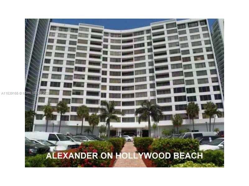 3505 S Ocean Dr (Penthouse) 1509, Hollywood, Florida 33019, 2 Bedrooms Bedrooms, ,2 BathroomsBathrooms,Residentiallease,For Rent,3505 S Ocean Dr (Penthouse) 1509,A11539165