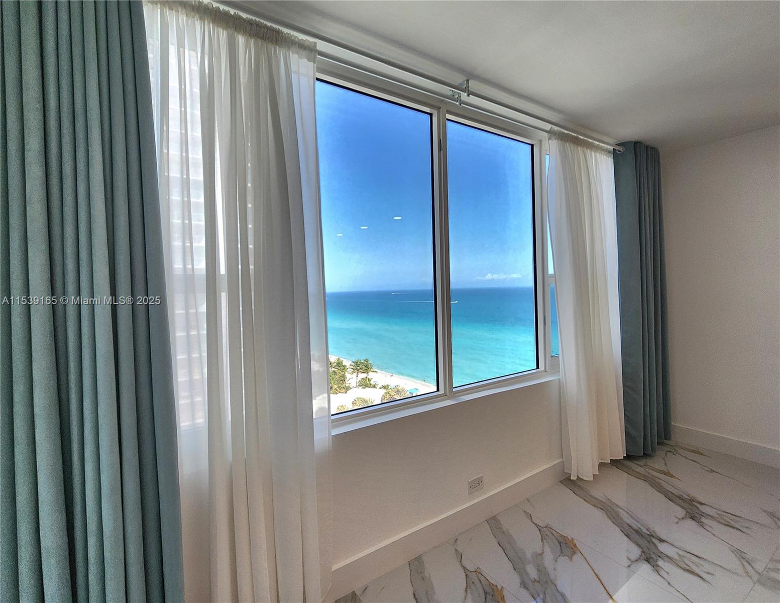 3505 S Ocean Dr (Penthouse) 1509, Hollywood, Florida 33019, 2 Bedrooms Bedrooms, ,2 BathroomsBathrooms,Residentiallease,For Rent,3505 S Ocean Dr (Penthouse) 1509,A11539165